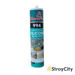 Купить товар Универсальная Силиконовый Герметик Ahorse 994