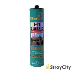 Купить товар Montaj kley M1 Classic Ahorse