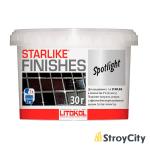 Купить товар SPOTLIGHT - добавка блестящая для Starlike (0,03кг)