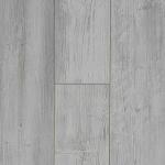 Купить товар Ламинат AMB 1101 Дуб Паланга