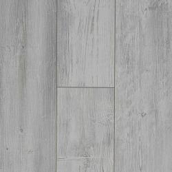 Купить товар Laminat AMB1101 Dub palanga