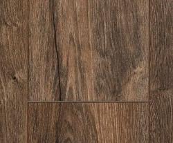 Купить товар Laminat AMB 1106 Dub Neman