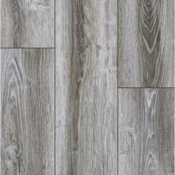Купить товар Laminat Bla 005 Sosna Asaxi