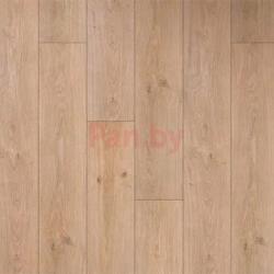 Купить товар Laminat Black FP854.2 Dub Almadi