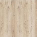 Купить товар Ламинат FP725 Дуб Харольд  