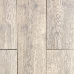 Купить товар Laminat FP724 Dub Alen