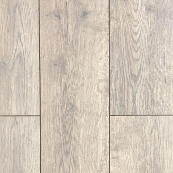 Купить товар Ламинат FP724 Дуб Ален  