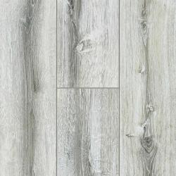Купить товар Laminat FP723 Dub Kasador