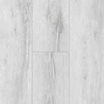 Купить товар Ламинат FP722 Дуб Нортленд