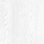 Купить товар Ламинат Blue FP708.2 Дуб Медео