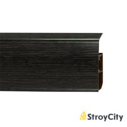 Купить товар Plintus Venge Savo 325