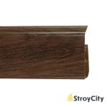 Купить товар Плинтус Дуб Фаворит 312