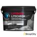 Купить товар Litochrom aralashmasi 1-6 S. 00 oq-grout