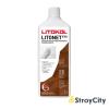 Купить товар Моющее средство для плитки LITONET EVO 1л