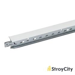Купить товар Profil T1.2 Armstrong