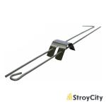 Купить товар Подвес 50-100 Армстронг