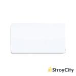 Купить товар Алюпанел 9905 Белый Глянцевый