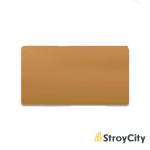 Купить товар Алюмакс 8836 Зеркальное Золото