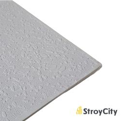 Купить товар Армстронг Гипс 600 x 600
