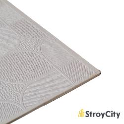 Купить товар Armstrong oboi 600 x 600 Ecolite 3.6m2