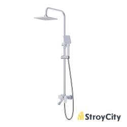 Купить товар Dush uchun smesitel R24001
