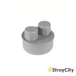 Купить товар Аэратор VALFEX