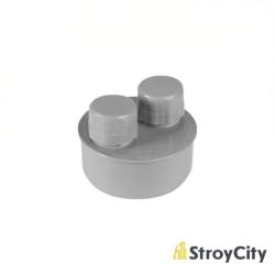 Купить товар Аэратор VALFEX