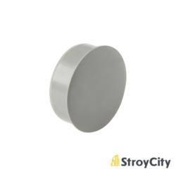 Купить товар Заглушка D 50мм вн.канализ.(1000/50) VALFEX