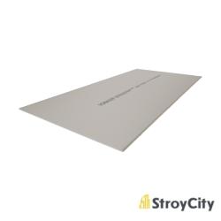 Купить товар Gipsokarton Knauf 2500х1200х9.5 мм