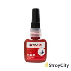 Купить товар Anaerob kley kok (15 ml.)