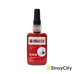 Купить товар Anaerob kley kok (15 ml.)