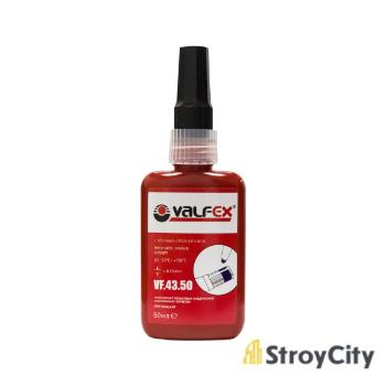 Купить товар Anaerob kley kok (15 ml.)