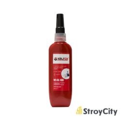 Купить товар Anaerob kley kok (100 ml.)