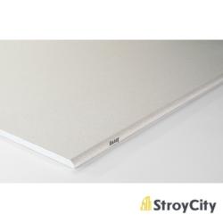 Купить товар Gipsokarton Safeboard KNAUF