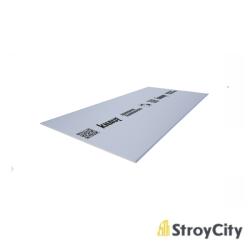 Купить товар Гипсокартон Сапфир KNAUF