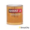 Купить товар Лак PF-283 Hayat 2.5кг 