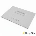 Купить товар Аквапанель Knauf цементная плита универсальная 1200х900х8 мм