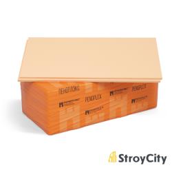 Купить товар Penopleks 20mm