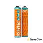 Купить товар КЛЕЙ-ПЕНА PENOPLEX FASTFIX STANDARD