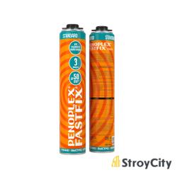 Купить товар YELIMLI-PENA PENOPLEX FASTFIX STANDARD