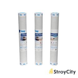 Купить товар Stekloxolst Knauf