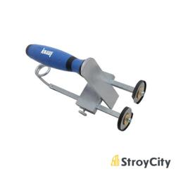 Купить товар Gipskarton uchun kesgich KNAUF