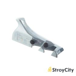 Купить товар Рубанка KNAUF