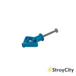 Купить товар Дюбель складывающийся KNAUF 