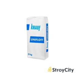 Купить товар Унифлотт KNAUF 