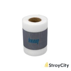 Купить товар Flexendixtband gidroizolyatsiya tasmasi KNAUF