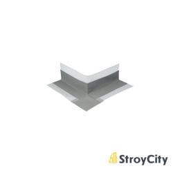 Купить товар Уголки внешние 270°KNAUF