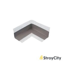 Купить товар Внутренние и внешние углы 90° и 270° KNAUF