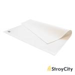 Купить товар  Гидроизоляционные манжета KNAUF (2 шт )