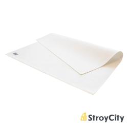 Купить товар Gidroizolyatsion manjeta KNAUF (2 dona )